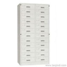 辦公用品采購攻略 供應、批發與價格優化